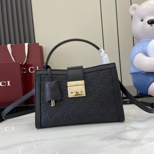 Padlock“25.5x17.5x10CM”-086 =