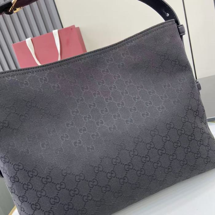 Beatrix Bag“35x27.5x11CM”-026=