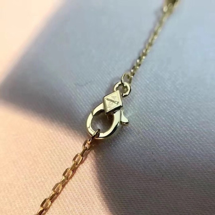 Necklace 34=