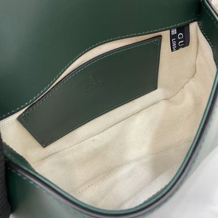PM Blondie Shoulder Bag “21.5*11*8CM” 086