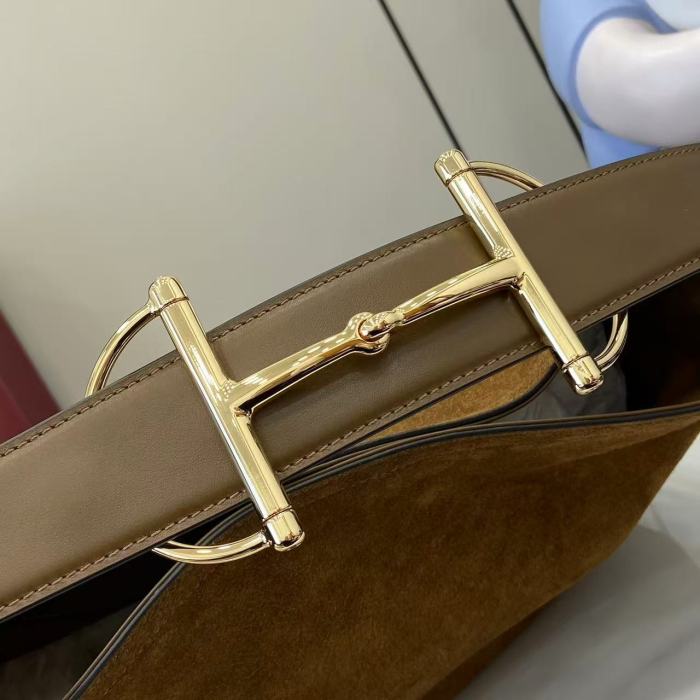 Beatrix Bag“35x27.5x11CM”-057=