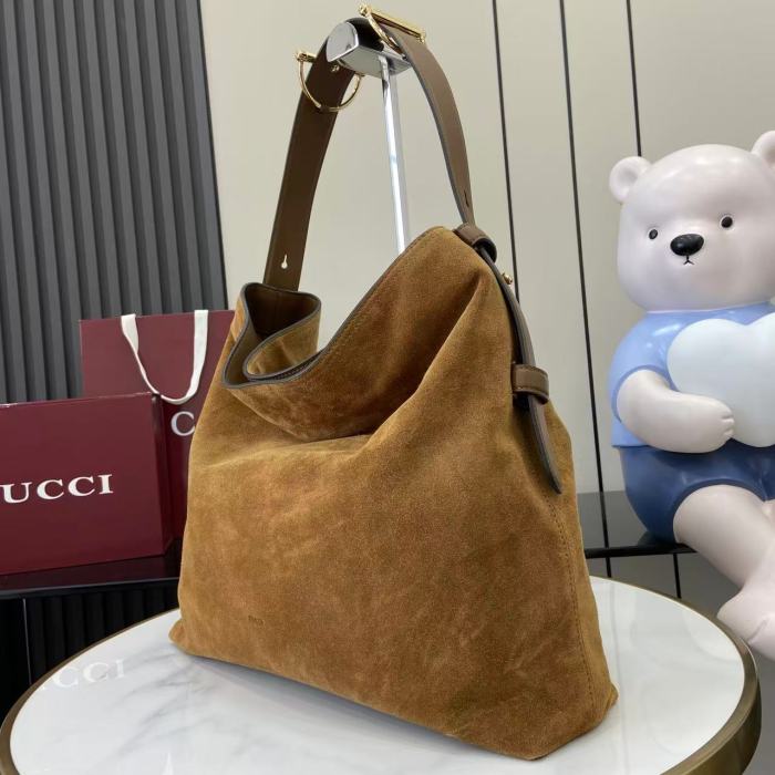 Beatrix Bag“40x36x12CM”-028=