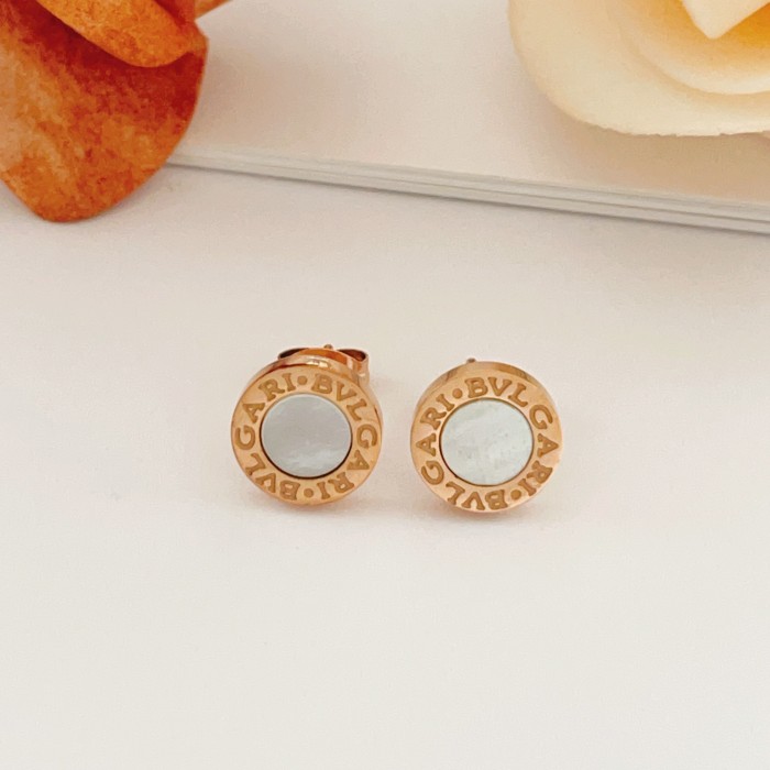 Earring 74=