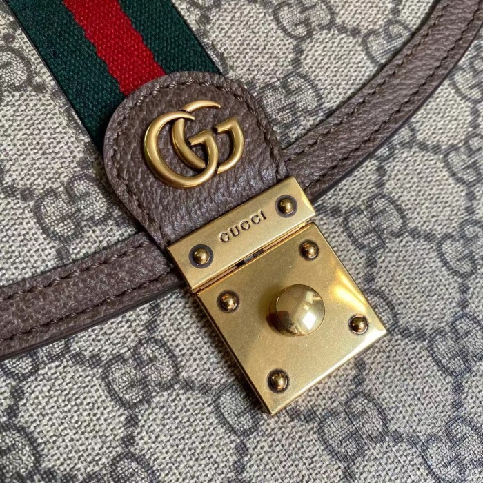GG Ophidia“25x17.5x7CM”-066=