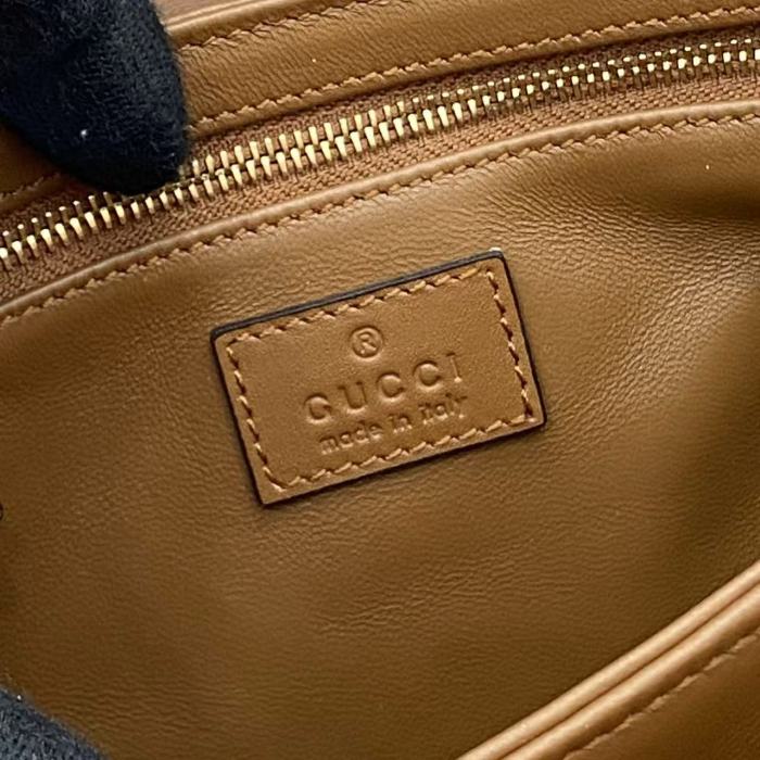 Siena Bag “22.5x14x8CM”-028=