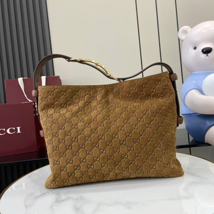 Beatrix Bag“35x27.5x11CM”-067=