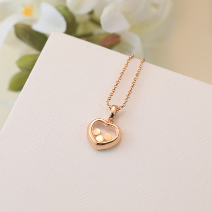 Necklace 08=