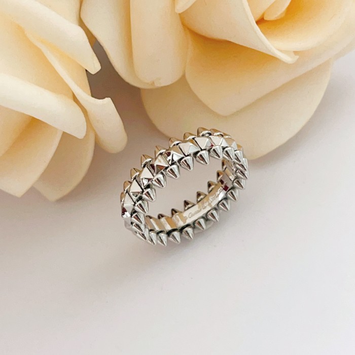Ring 36=