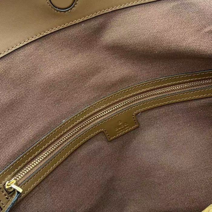 Beatrix Bag“40x36x12CM”-038=