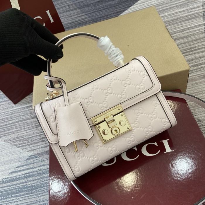 Padlock “20x13x8CM”-046=