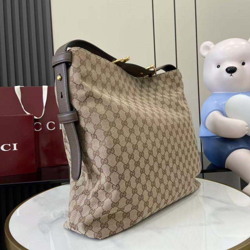 Beatrix Bag“40x36x12CM”-056=