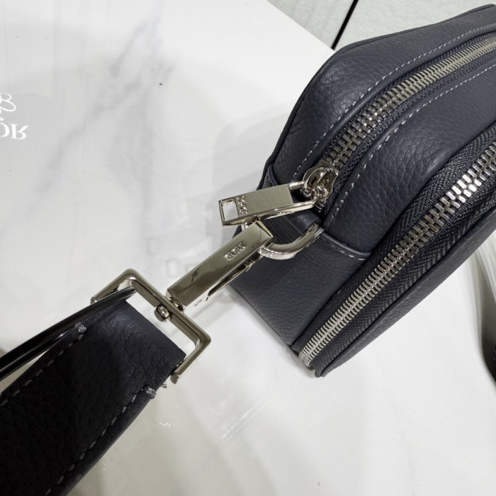 Christian Dior Atelier “17* 12.5*5cm”-082=
