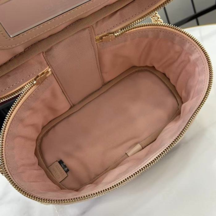 Marmont“19x11.5x9CM”-055=
