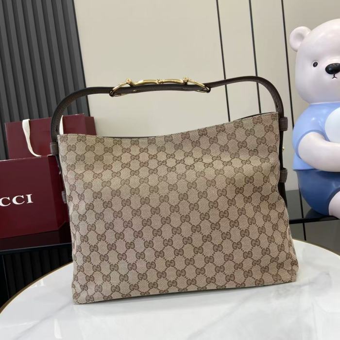 Beatrix Bag“35x27.5x11CM”-026=