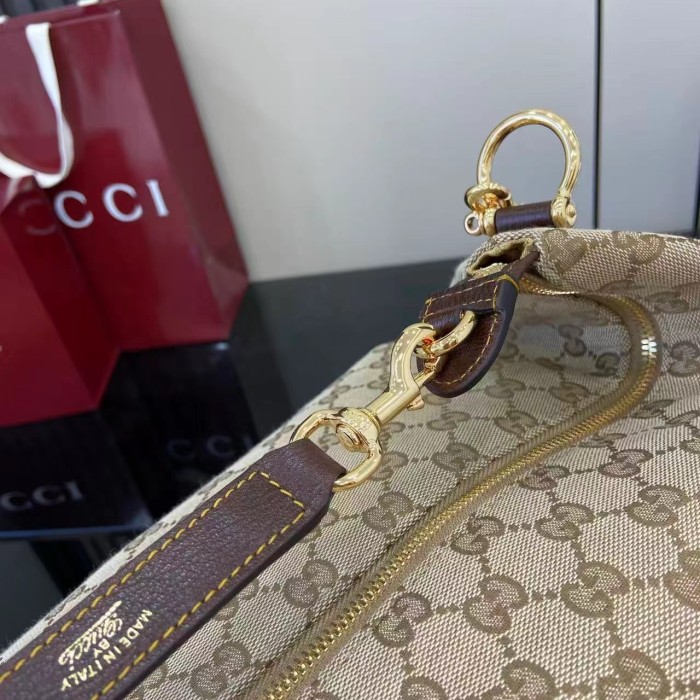 GG “46x29x20.5CM”-095=