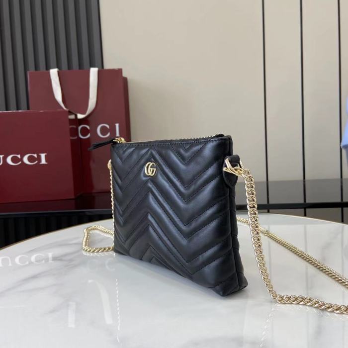 Marmont“21x15x3.5CM”-094=