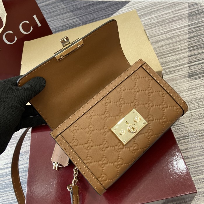 Padlock “20x13x8CM”-046=