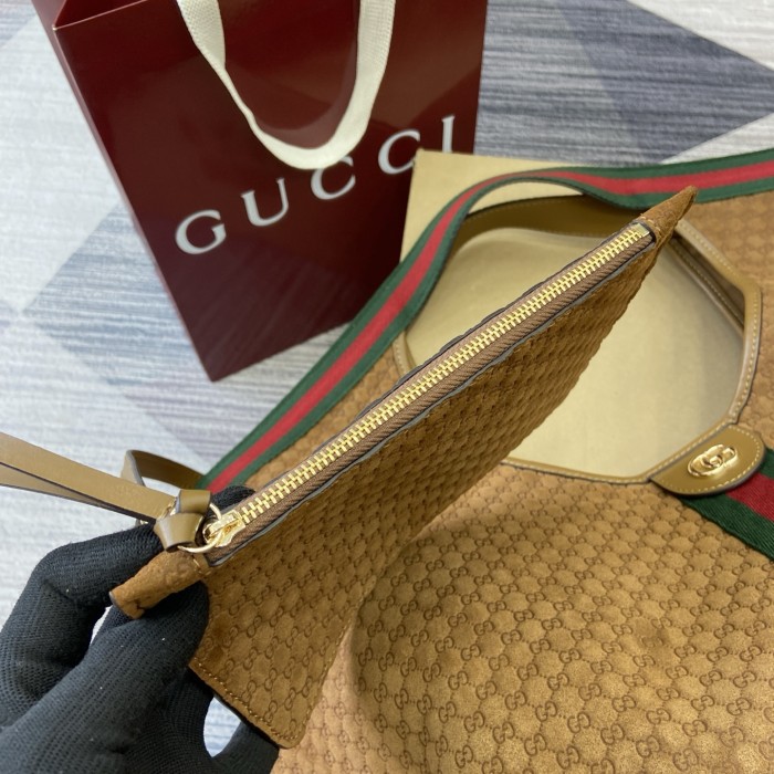 Giglio Bag “42x60x16CM”-087=