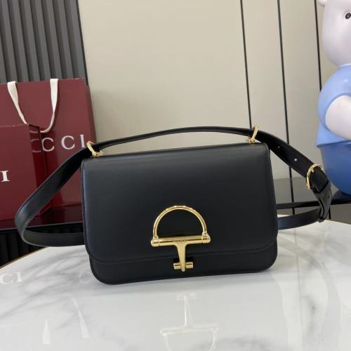 Siena Bag “22.5x14x8CM”-028=