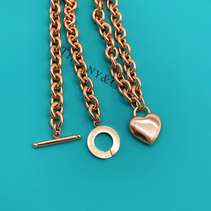 Necklace 08=