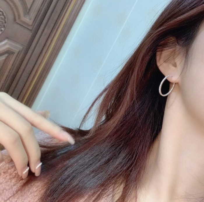 Earring 06=