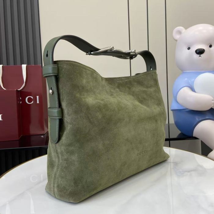 Beatrix Bag“35x27.5x11CM”-047=