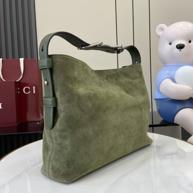 Beatrix Bag“35x27.5x11CM”-057=