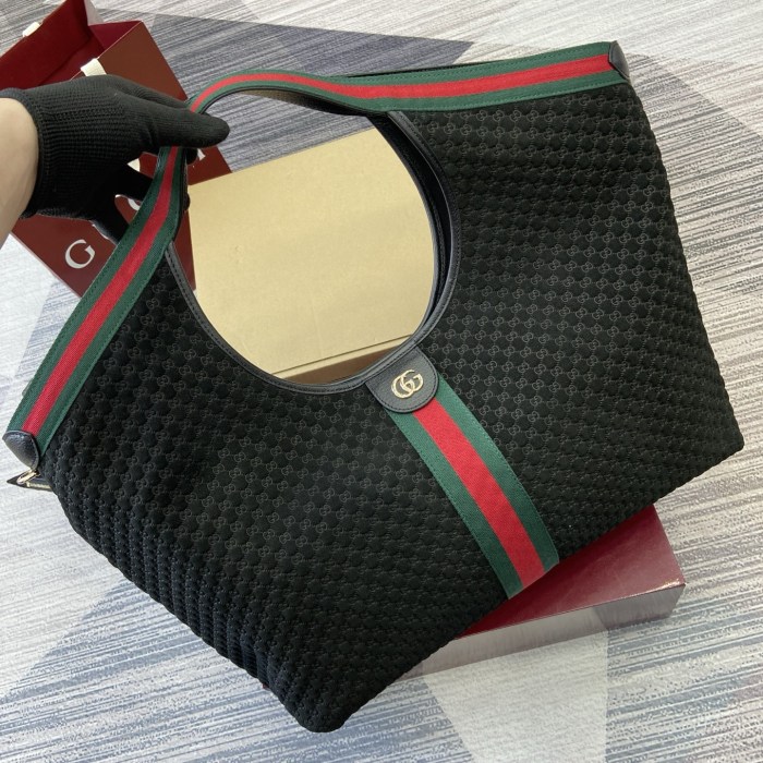 Giglio Bag “42x60x16CM”-087=