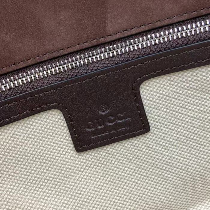 GG Marmont Bag“16.5x9.5x4.5CM”-054=