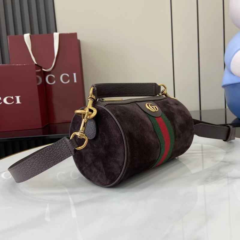 Ophidia Bag“18.5x11x11CM”-035=