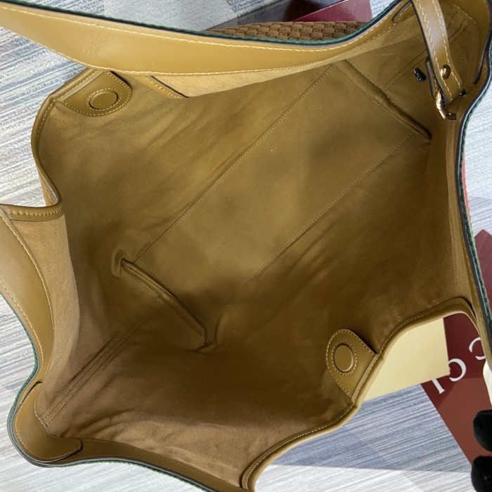 Giglio Bag “42x60x16CM”-087=