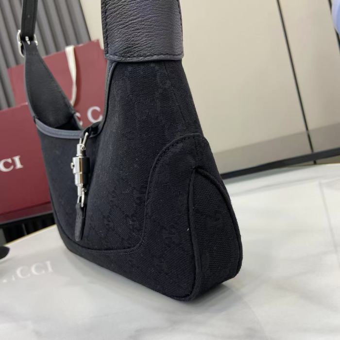 La Famiglia Bag “27x13x6CM”-025=