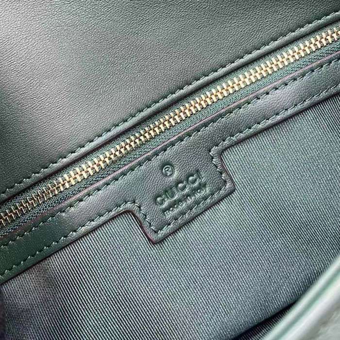 GG Marmont Bag“26x15x7CM”-086=