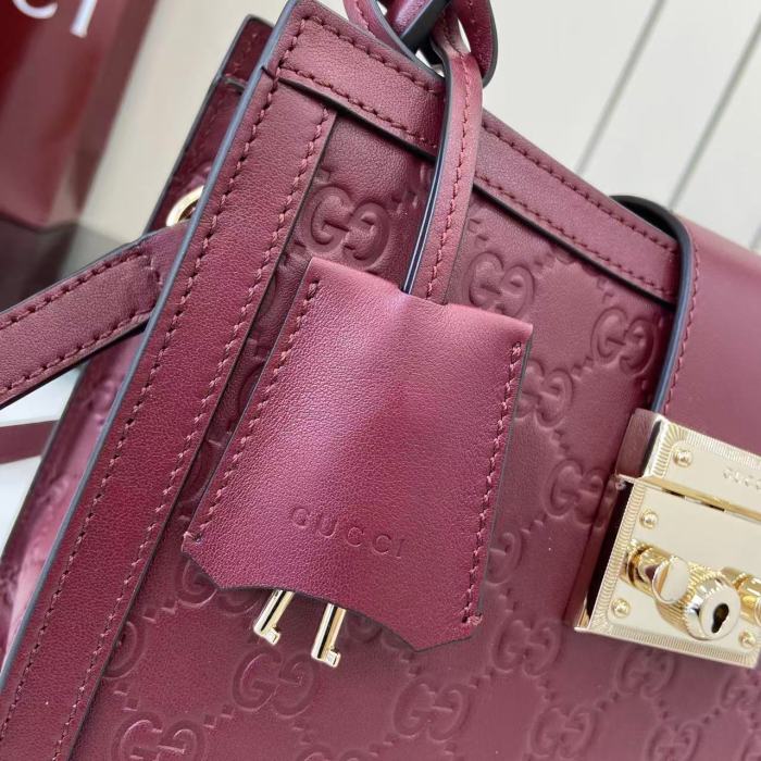 Padlock“25.5x17.5x10CM”-086=
