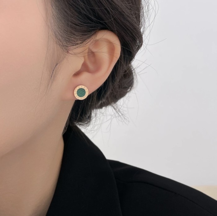 Earring 74=
