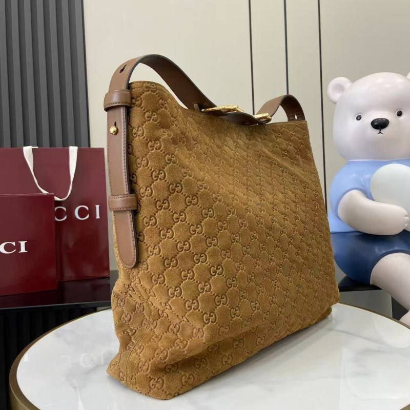 Beatrix Bag“40x36x12CM”-038=