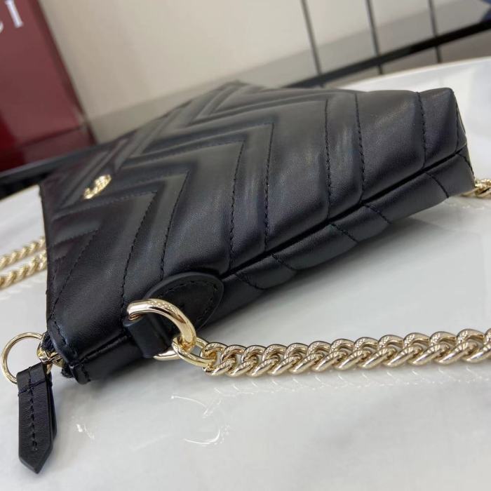 Marmont“21x15x3.5CM”-094=