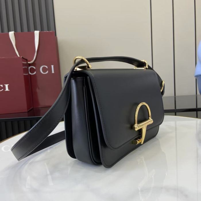 Siena Bag “22.5x14x8CM”-028=