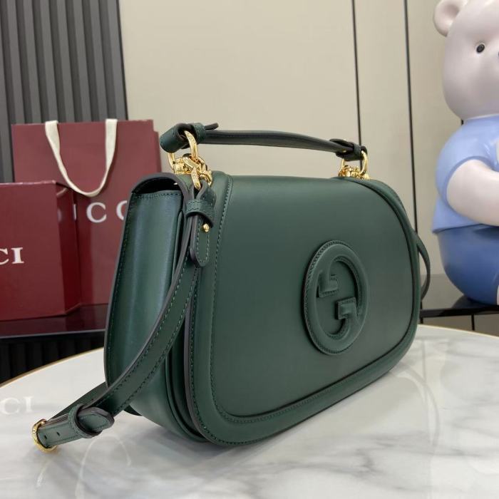 Blondie Bag “32x17x10CM”-048=