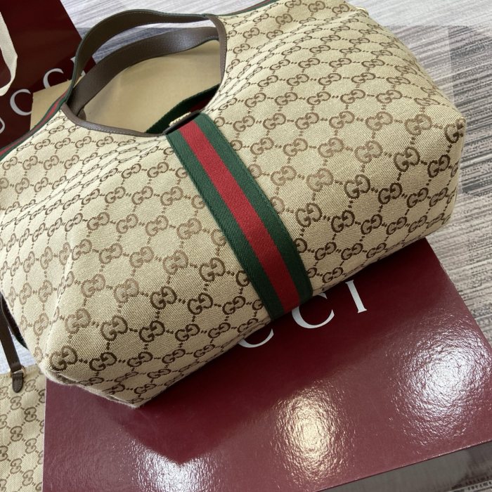 Giglio Bag “50x47x14CM”-035=