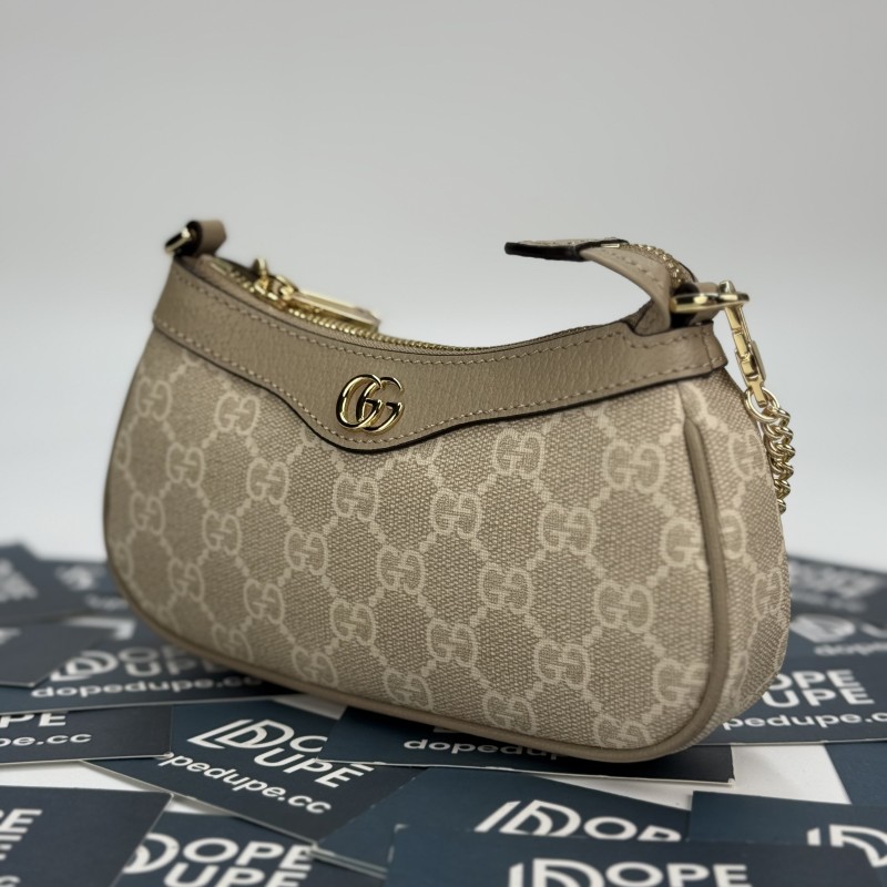 Ophidia“10x19x3CM”-073=