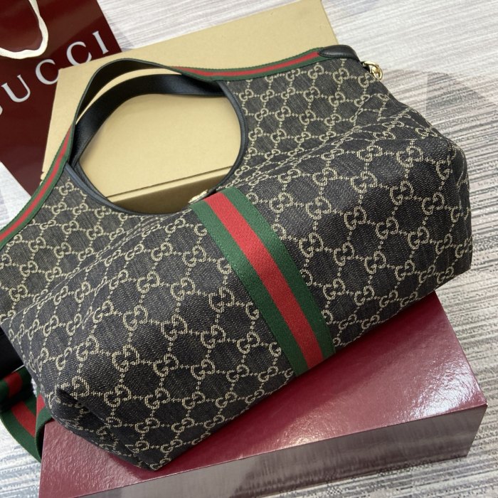 Giglio Bag “50x47x14CM”-035=