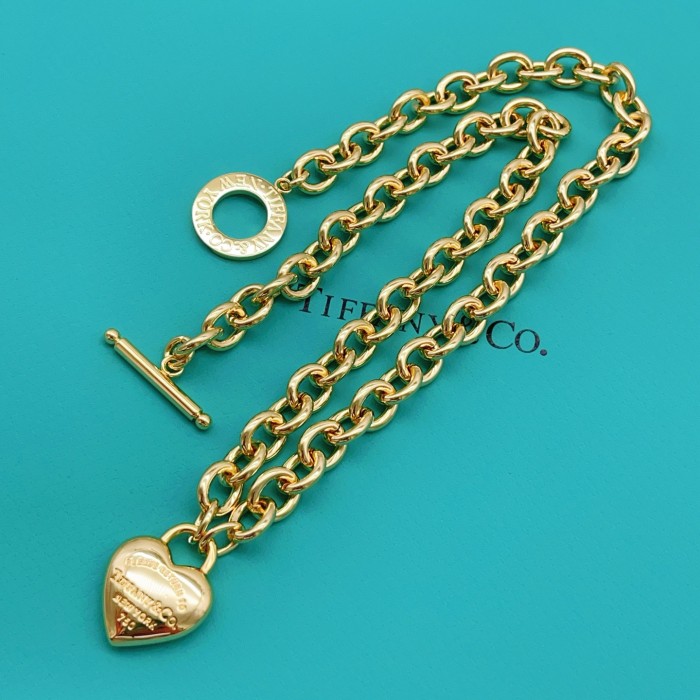 Necklace 08=