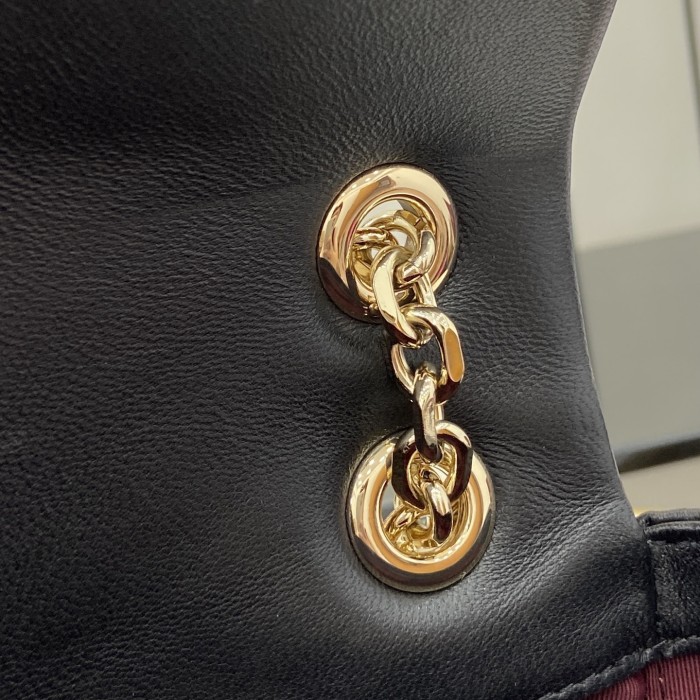 Marmont“22x12.5x6CM”-056=