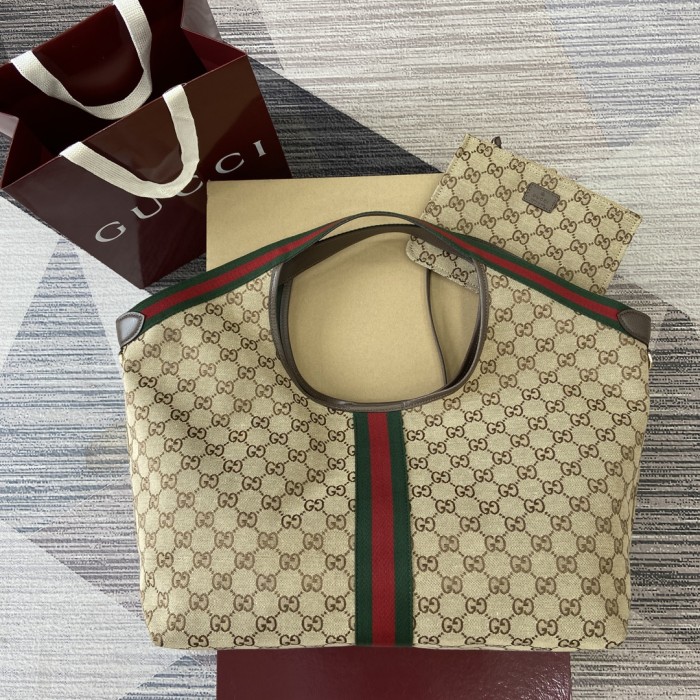 Giglio Bag “42x60x16CM”-085=
