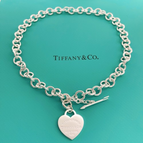 Necklace 37=