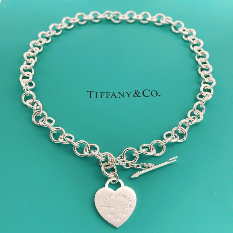 Necklace 37=