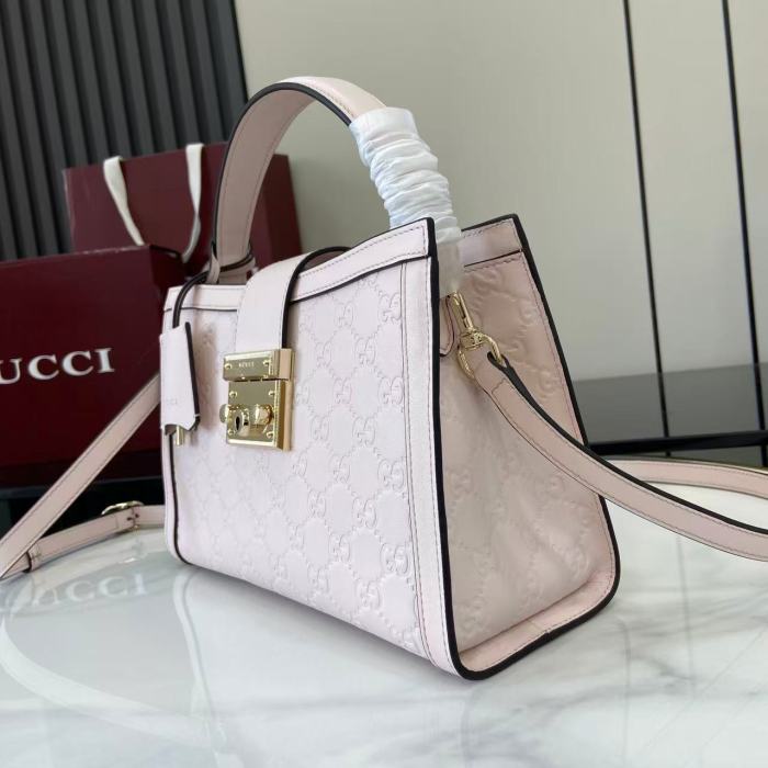 Padlock“25.5x17.5x10CM”-086=
