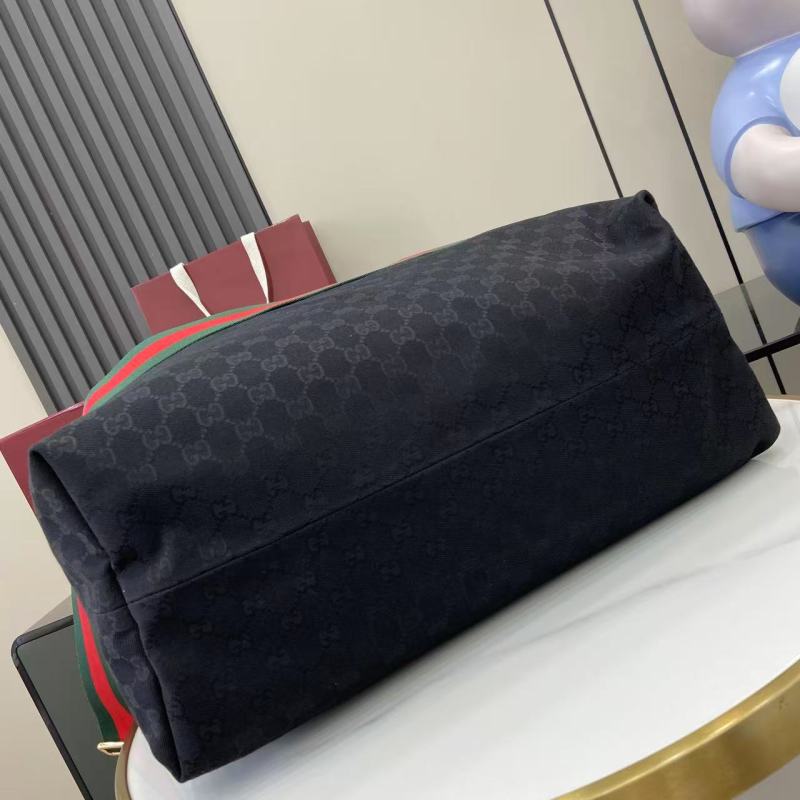 Brera Large Crossbody Bag “46x29x20.5CM”-095=