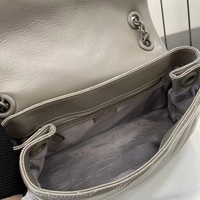 GG Marmont Bag“31x17x8CM”-028=